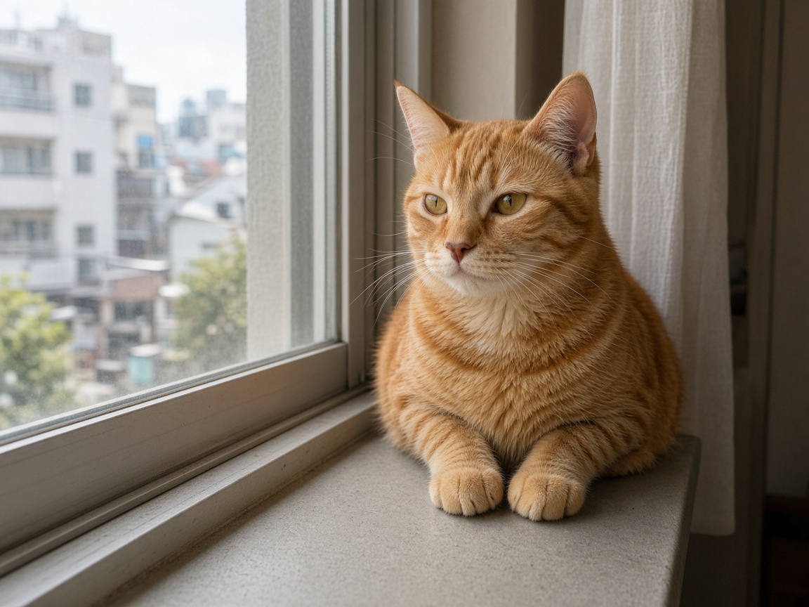 トラ